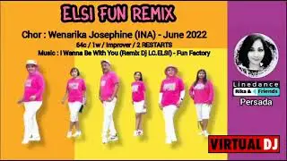 DJ ELSI - Superstar