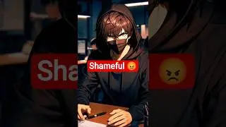Shameful Statement by MLA in Assembly | Public Reaction & Opinion | Newz Lafda