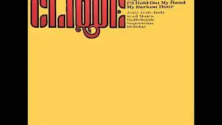 Clique   Sugar On Sunday   The Definitive Collection   08. Soul Mates Stereo 1969