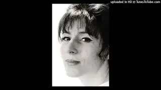Pia COLOMBO  : Le Che (paroles et musique de M. Fanon) - Chanson et interpr&eacute;tation magnifiques