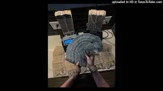[FREE] Baby Smoove x Veeze Type Beat 2026 - 