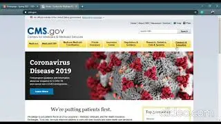 cms.gov