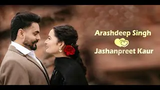 Live 🔴 Wedding Ceremony Live 🔴 Arshdeep Singh 💞 Jashanpreet Kaur Friends Photography 9814620361