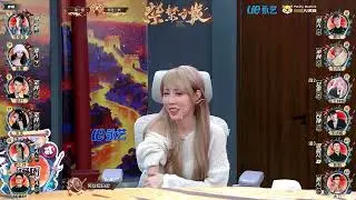 京城大师赛251224-第1局-预女猎白混