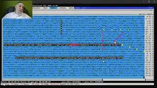 End of the  Regime in Iran  Конец  режима in the year 5786 in Bible Code -Matityahu Glazerson