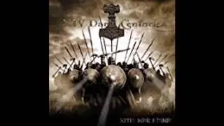 XIV Dark Centuries - For Your God |Demo| 1999