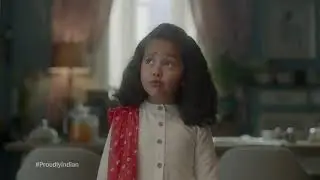 MS Dhoni Independence Day 🇮🇳  Advertisement 2018 | Lava New Advertisement #ProudlyIndian