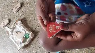 Kids fun play / 3 to 5years activities / Games/ Memory games/ activity box