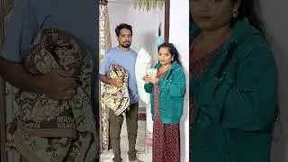 🤣 Tom 🍓 Jerry 🤣 Ending Twist 🤣 #trending #shorts #funny #comedy #viralvideo #kwedsb