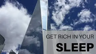 As a Landlord you NEED a Property Tax Consultant! No Win No Fee Results