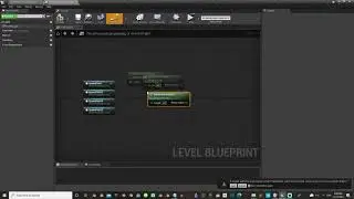 Unreal Engine Tutorial - How to make a Random spawn from different locations