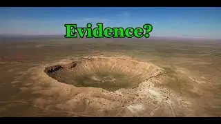 Cataclysm | Lost Technology : Where Are the Artifacts? #randallcarlson