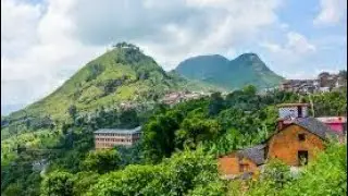 Simply The Best Nepali Remote Mountain Village Life || Very Peaceful And Relaxing || IamRaju