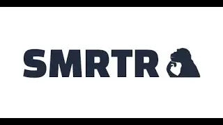 SMRTR TenderNed RPA demo