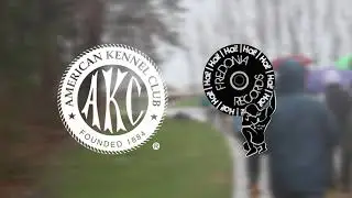 HAIL! Fredonia Presents | 6th Annual Lend-a-Paw for Autism Dog Walk