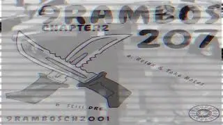 207 - 9RAMBOSCHAPTER2001