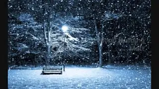 Premier 32 Christmas Video 2012