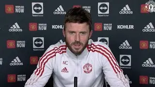 Carrick's Tactical Masterclass (How did Manchester United beat City and Arsenal?)