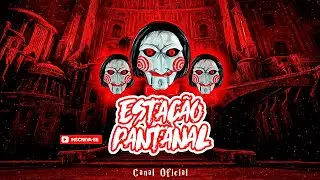 10 MINUTINHOS DE MUITO CORO 2   ESPECIAL FINAL DE ANO   DJ Bruninho PZS, DJ Mano Lost