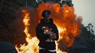 El Papi - Regissør