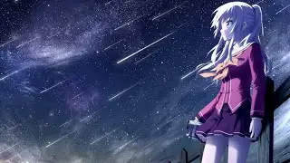 Nightcore This Is Nightlife - ItaloBrothers