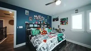 3340 Buoy Cir Oakland, FL  34787