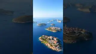 10 Facts about Greece you might not know... #travel #aroundtheworld #facts #greece