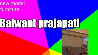 safety door TV unit temple modular kitchen sliding wardrobe all mounting bed  Balwant prajapati