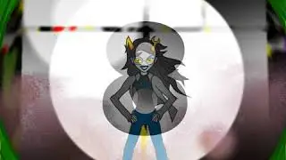 The Homestuck Fan Musicians - Land of Fans and Music 4 - 33 Buffskull