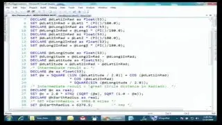 Asp.net MVC Part-1
