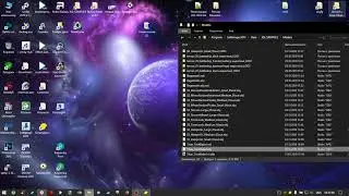 Simplygon, оптимизация моделей, удаление лишних полигонов