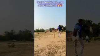 Jersey Branded nahin Lekin game branded Hai🔥😱🏏#cricket #cricket lover#viral #trending #youtube