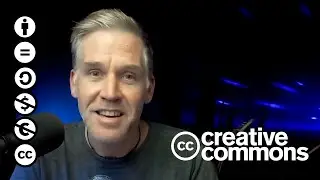 What is Creative Commons Music?