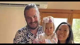 Mystery behind deaths of Brit family on hike solved two months after tragic find