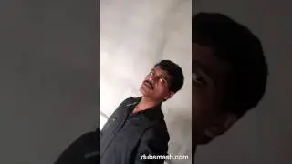 This is Vijayawada lover 💏 boy Chinna(10)