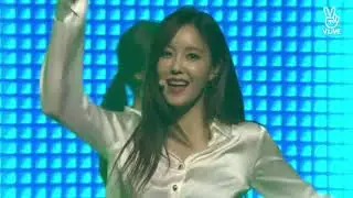 T-Ara 