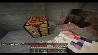 hydrocat smp vod 1