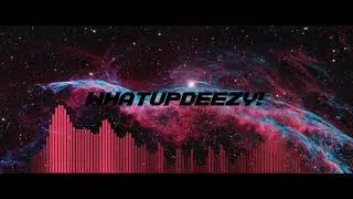 FENKELL (Prod. By XOXAINEDEEZY) Payroll Type Beat