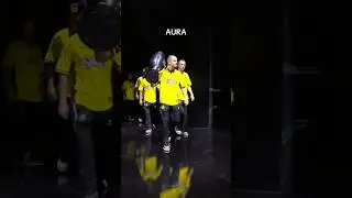 THE BEST CS ENTRANCE