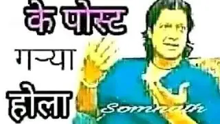 रानी घाटैमा || nepali slowed and reverb songs 