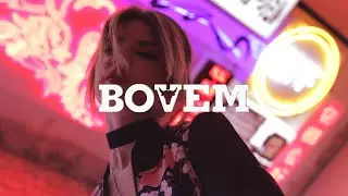 [Free] 