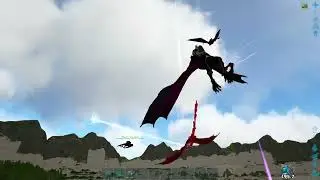 {Monster fiber Craft pvp Highlights}