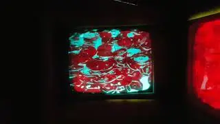2 colour TV project (part 4)