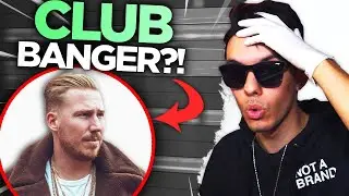 How To Make Latin Tech House 2026 (Hugel, Coone, Westend) 🔥