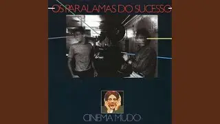 Patrulha Noturna