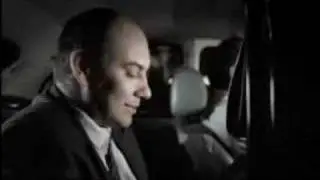 Funerarias J. Garc&iacute;a L&oacute;pez (Camino a casa)