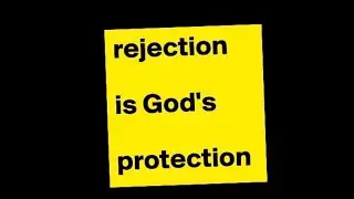 Story Time: Job Rejection *emotional*