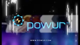 Powur Solar Career Presentation - Anaheim, California