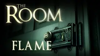 Dimaag ki dahi ho gayi yaar - FLAME #TheRoomGame #FLAMEGaming  #PuzzleStream #HorrorPuzzle