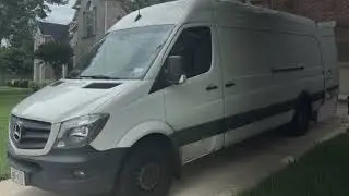 Art Moving Services in Houston, Texas